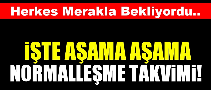 İnegöl 1 Mart