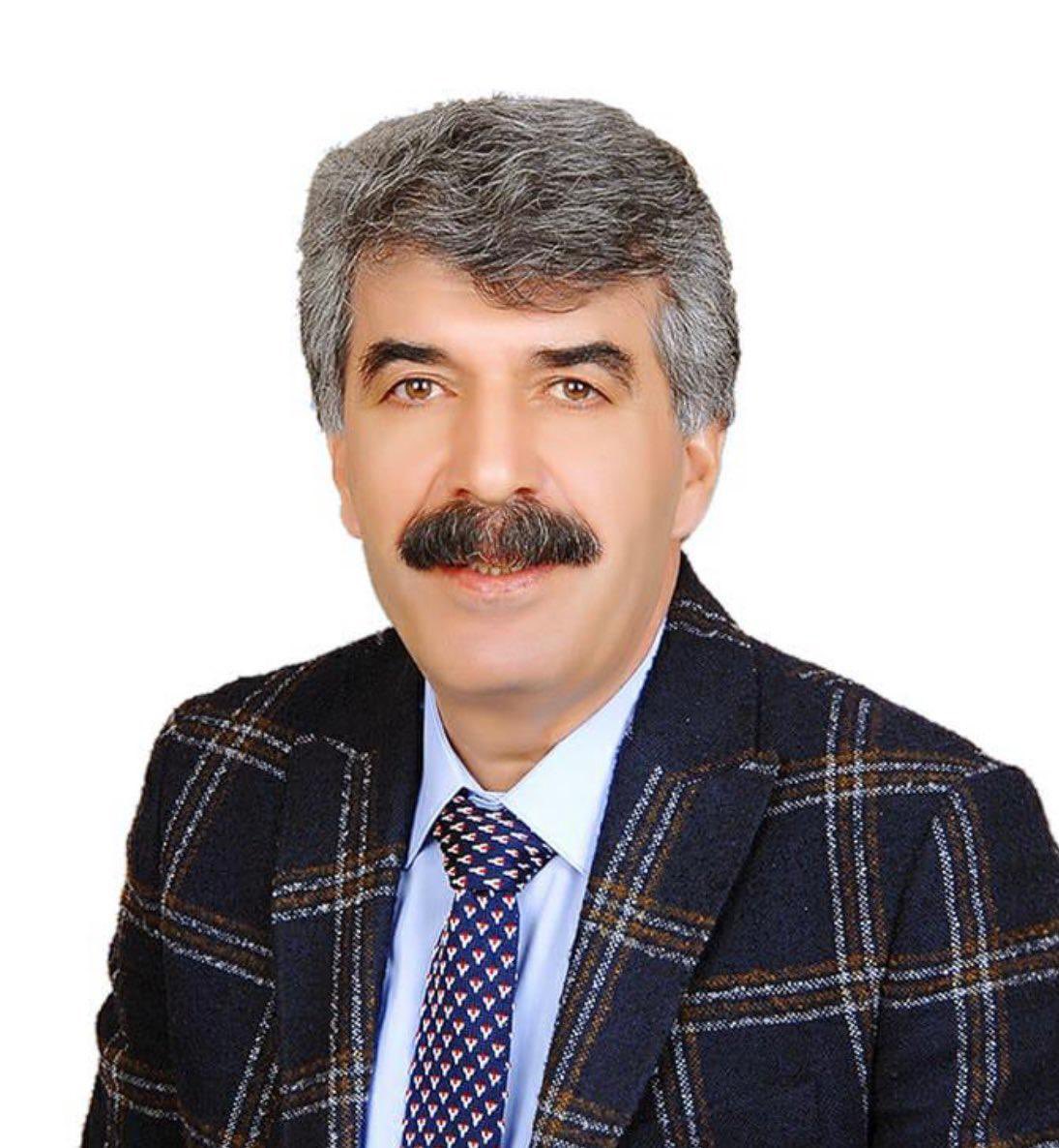 BELEDİYE BAŞKANI HAYATINI KAYBETTİ