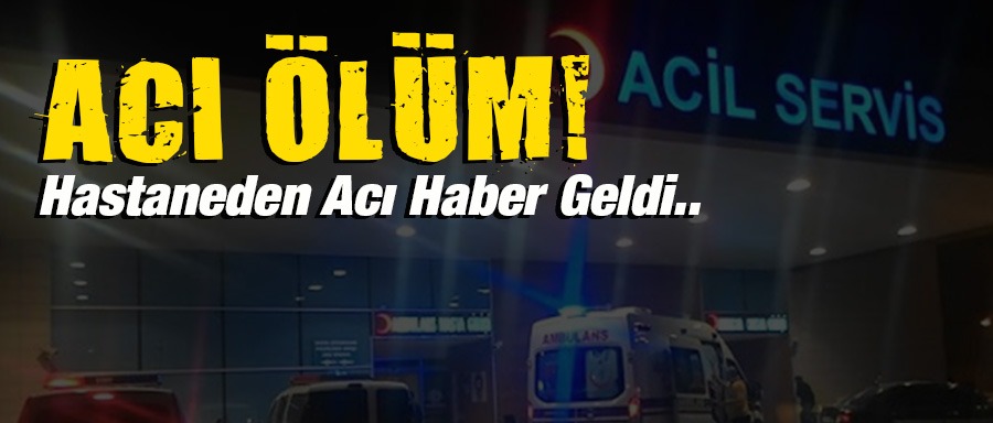 İnegöl