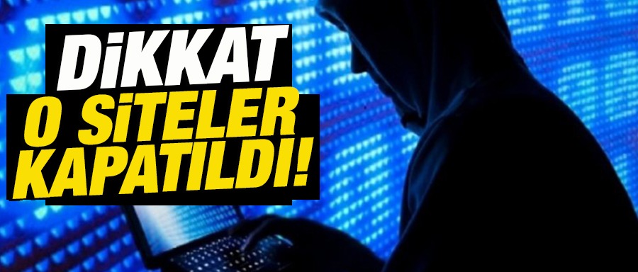 Bursa