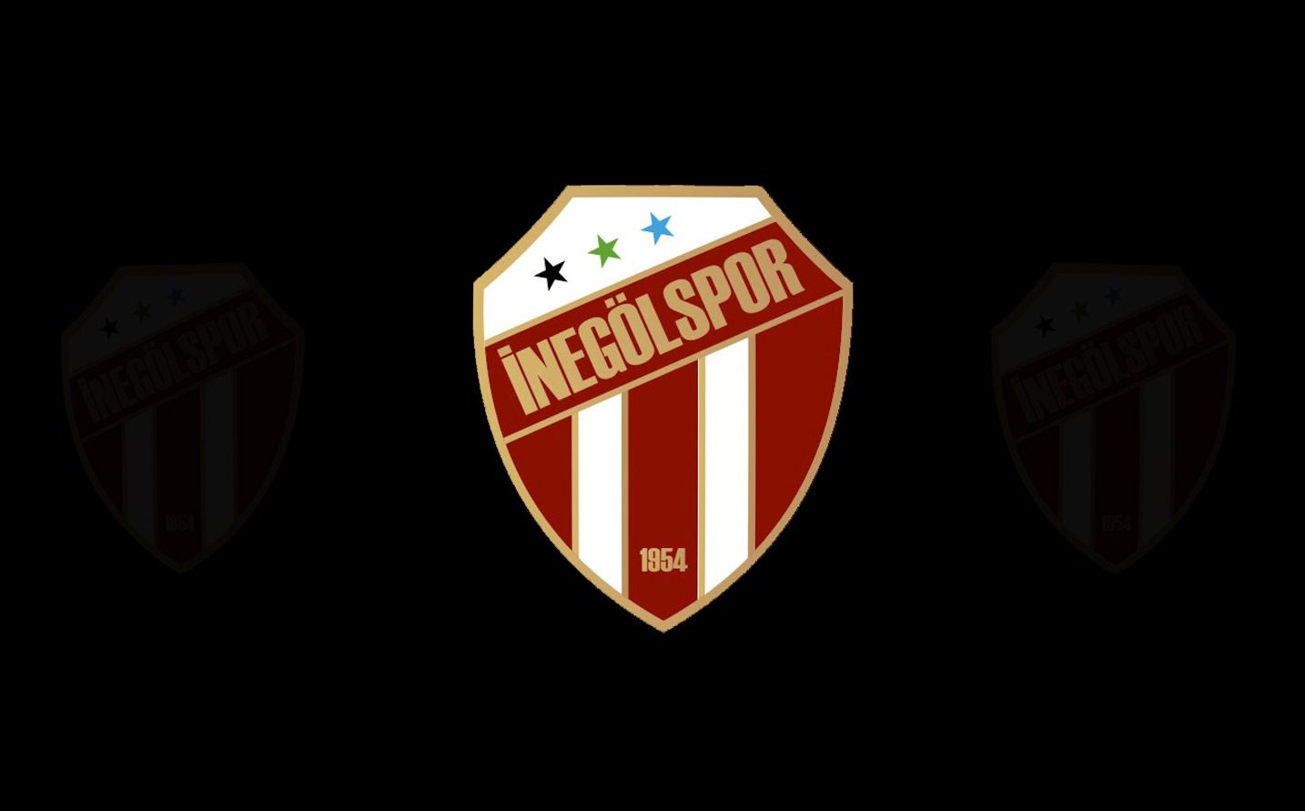 İnegölspor