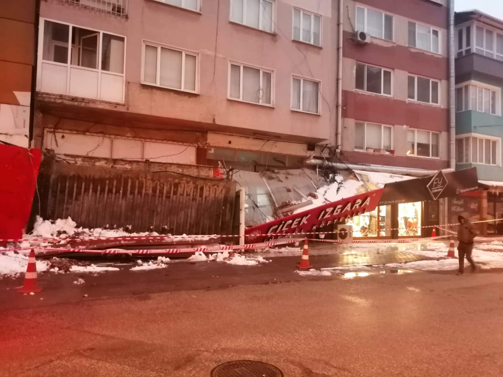 İnegöl
