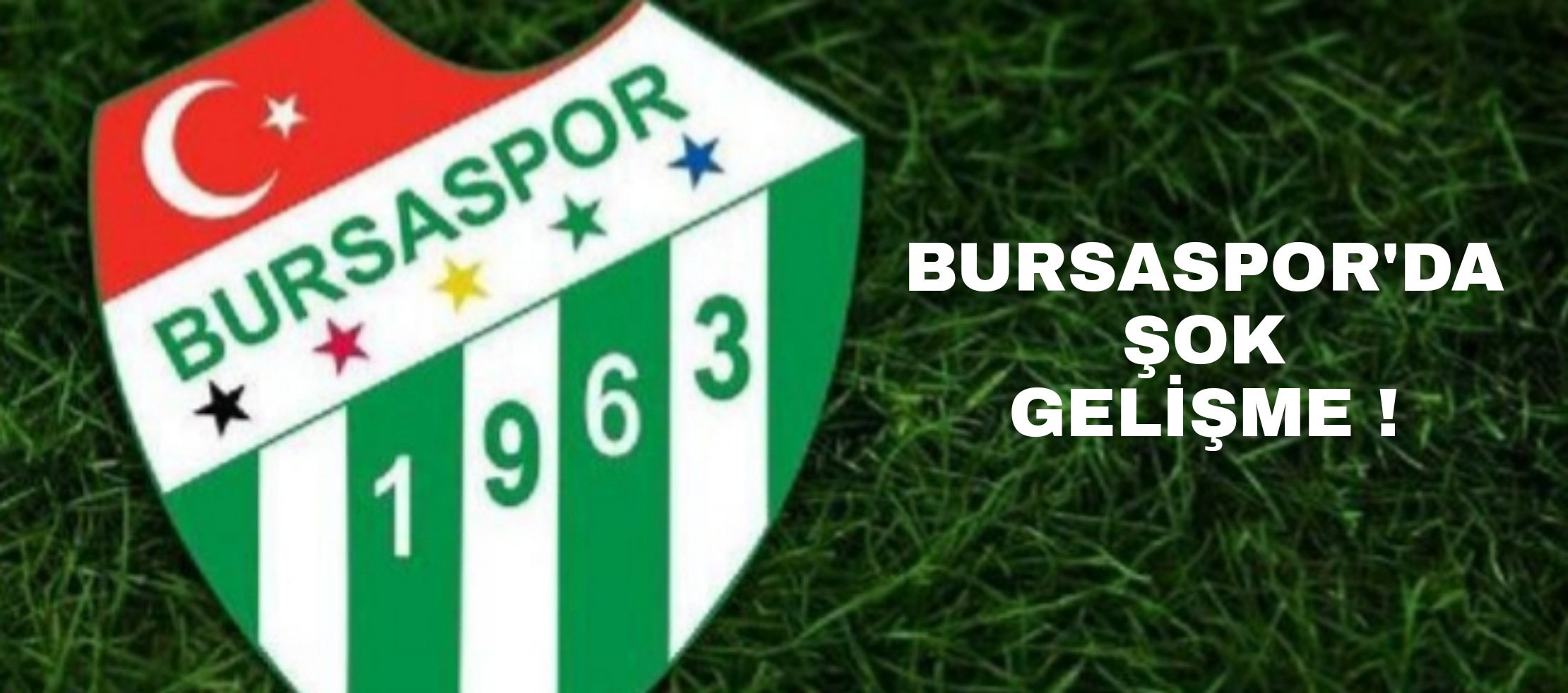 Bursaspor