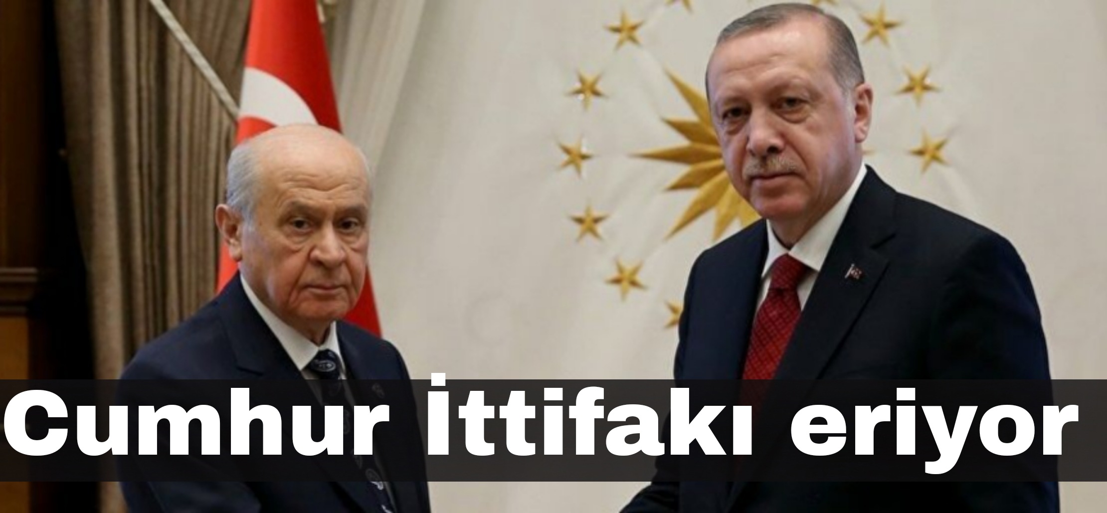 Oyların toplamı yüzde 40
