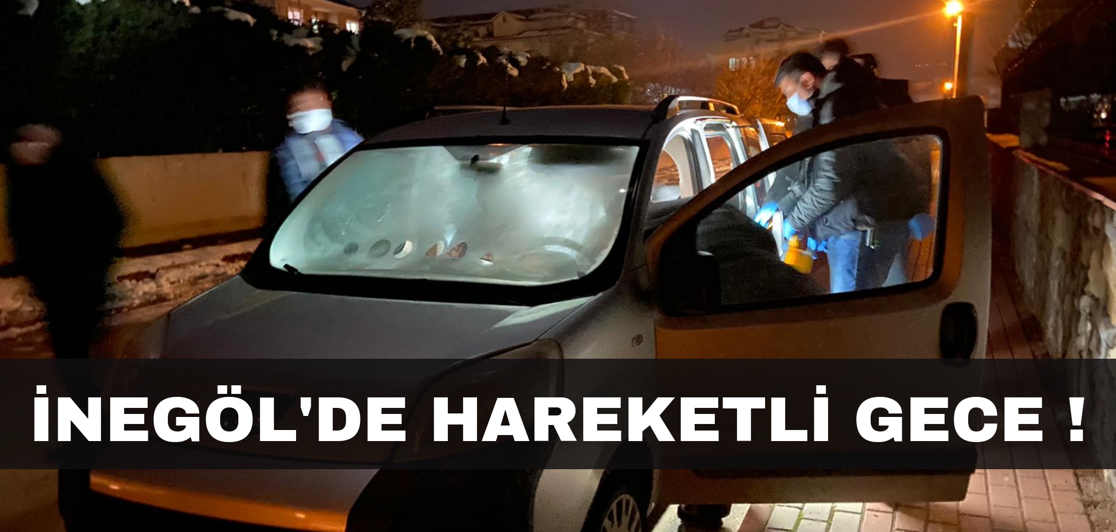 İnegöl
