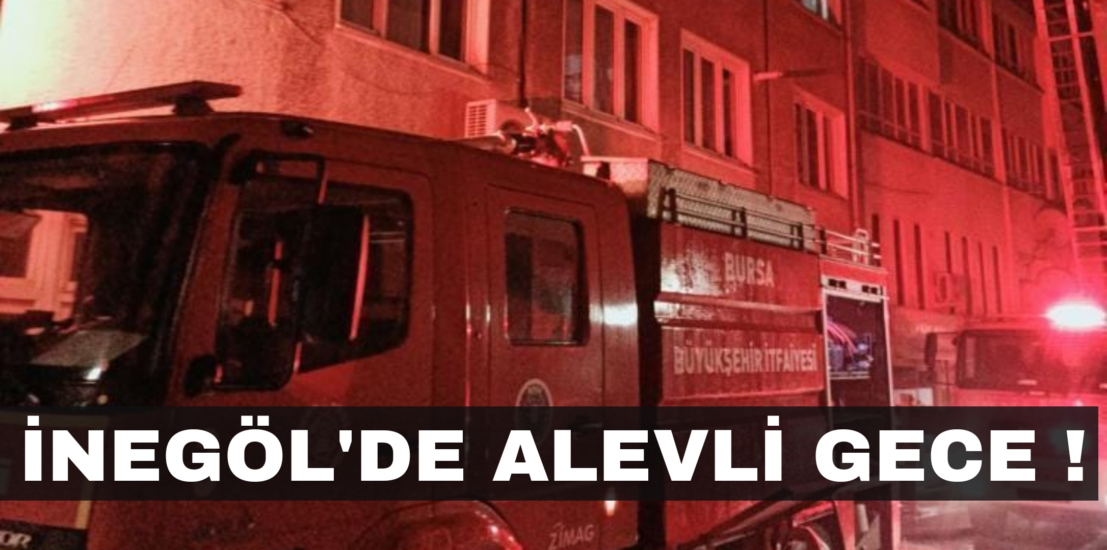 İnegöl