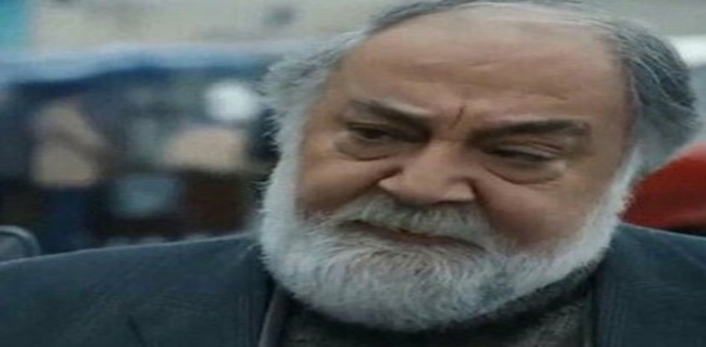 TOYGUN ATEŞ HAYATINI KAYBETTİ