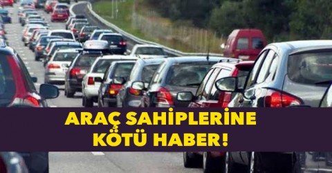 POMPAYA ZAM GELİYOR!