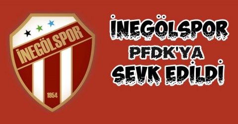 İnegölspor