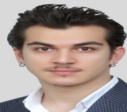 İnegöl