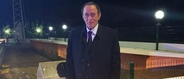 Organize suç örgütleri arasında en büyüğü Çakıcı grubu