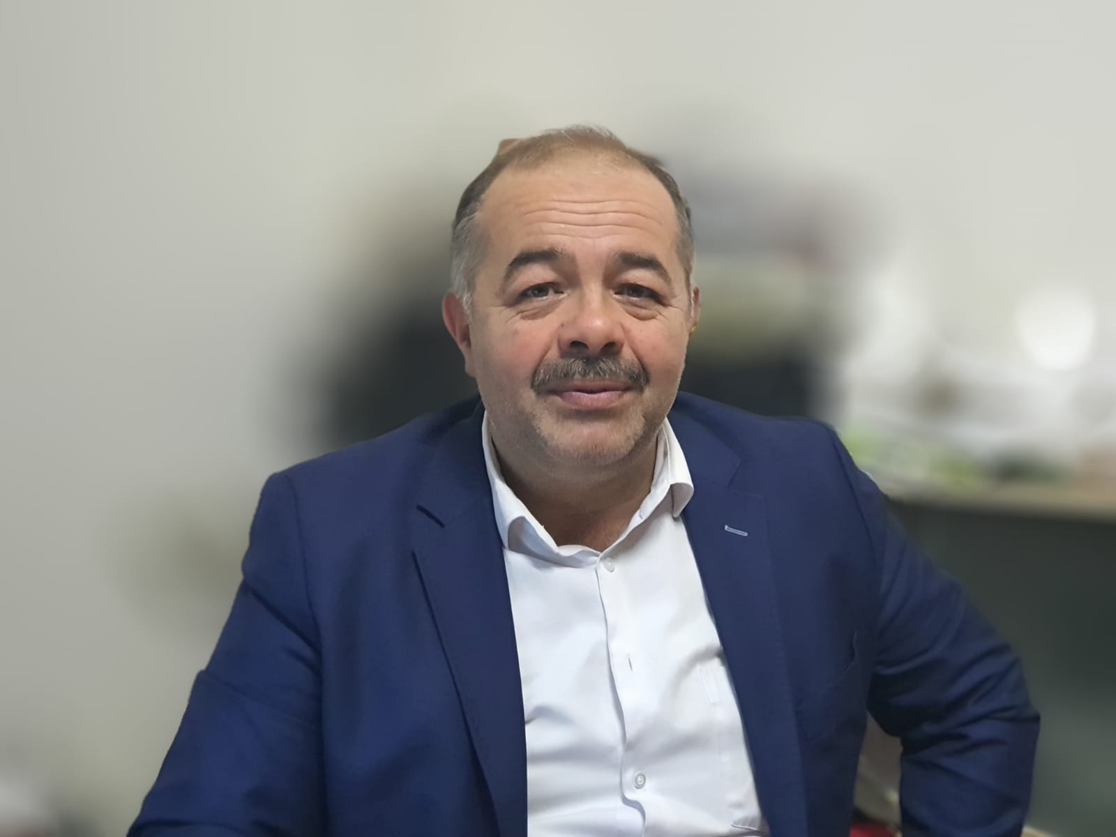 Haksız rekabet giderilsin !