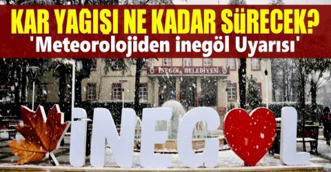 İnegöl
