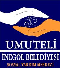 439 aileye yakacak yardımı yapıldı !