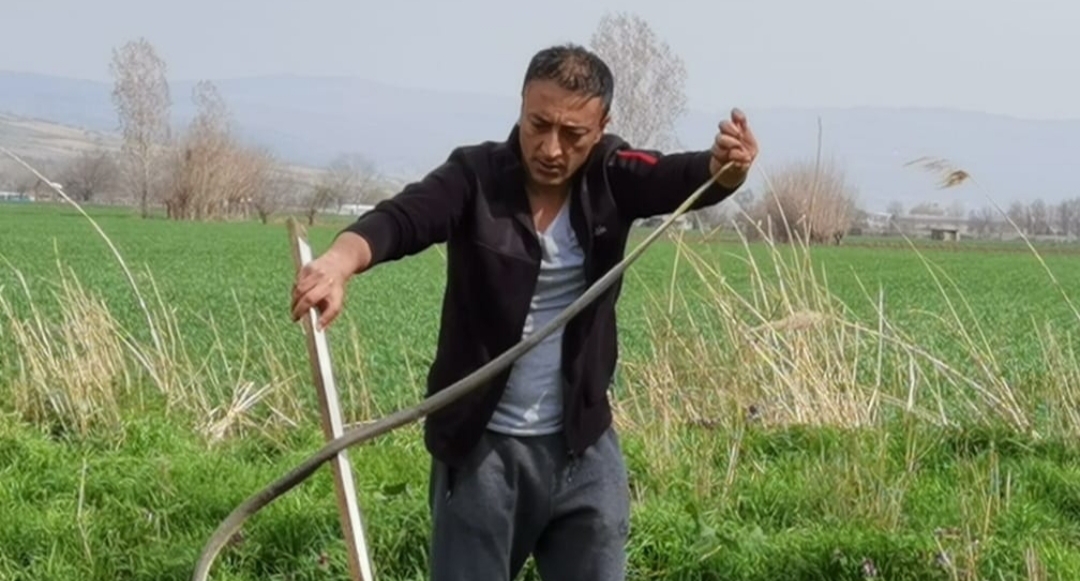 İnegöl