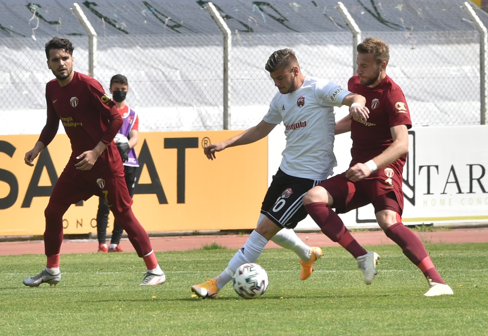 İnegöl