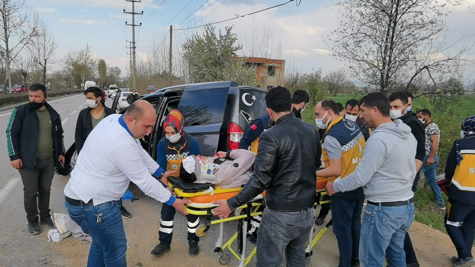 İnegöl