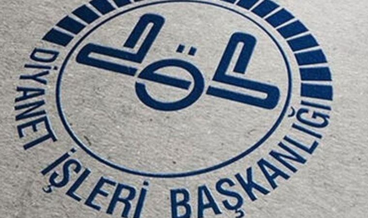 Diyanetten son dakika teravih kararı !