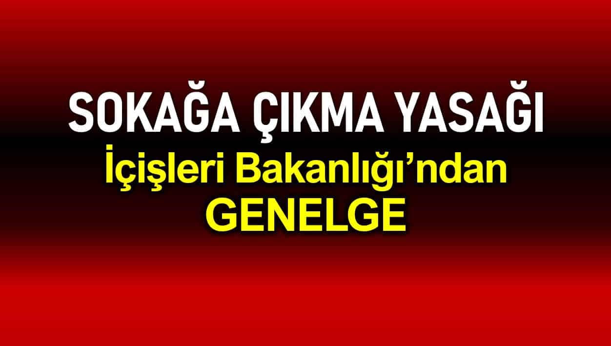 İÇİŞLERİ’NDEN EMEKLİ MAAŞI DUYURUSU!