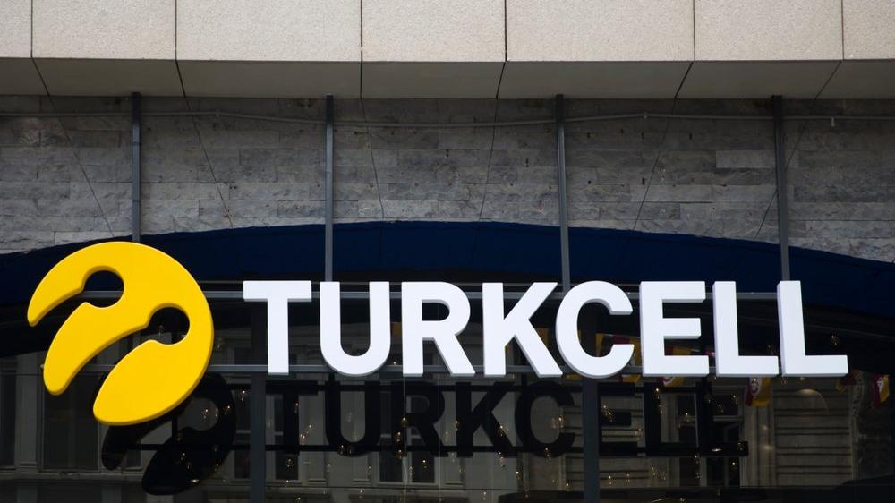 Turkcell