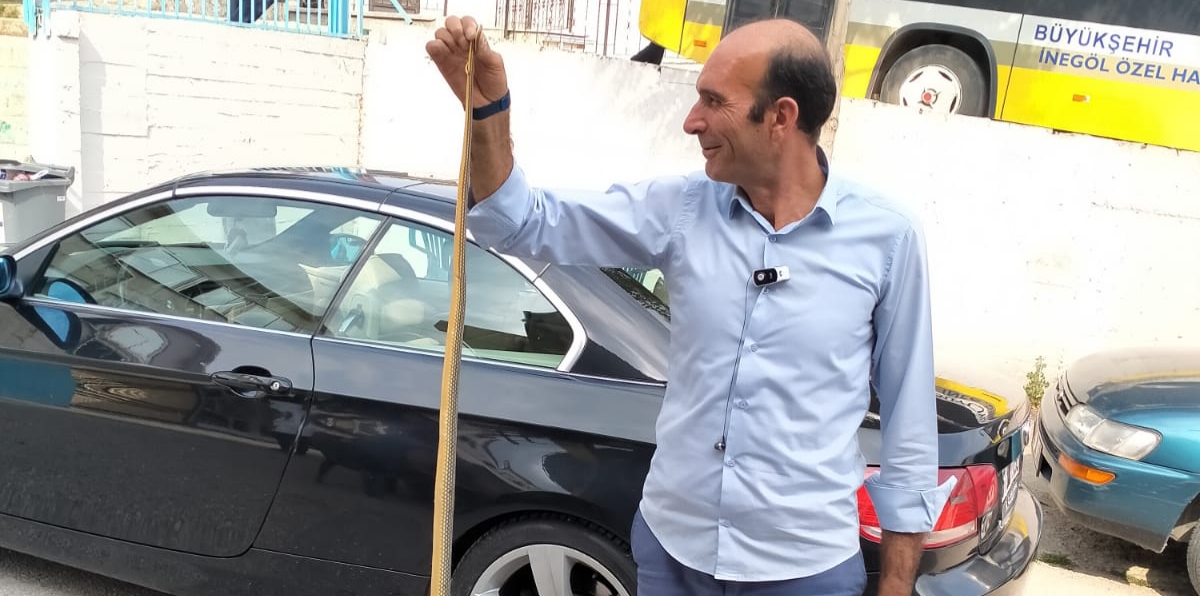 İnegöl