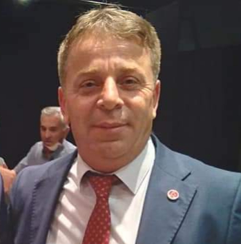 Sami Çakmak birlik çağrısı yaptı !