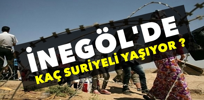 İnegöl