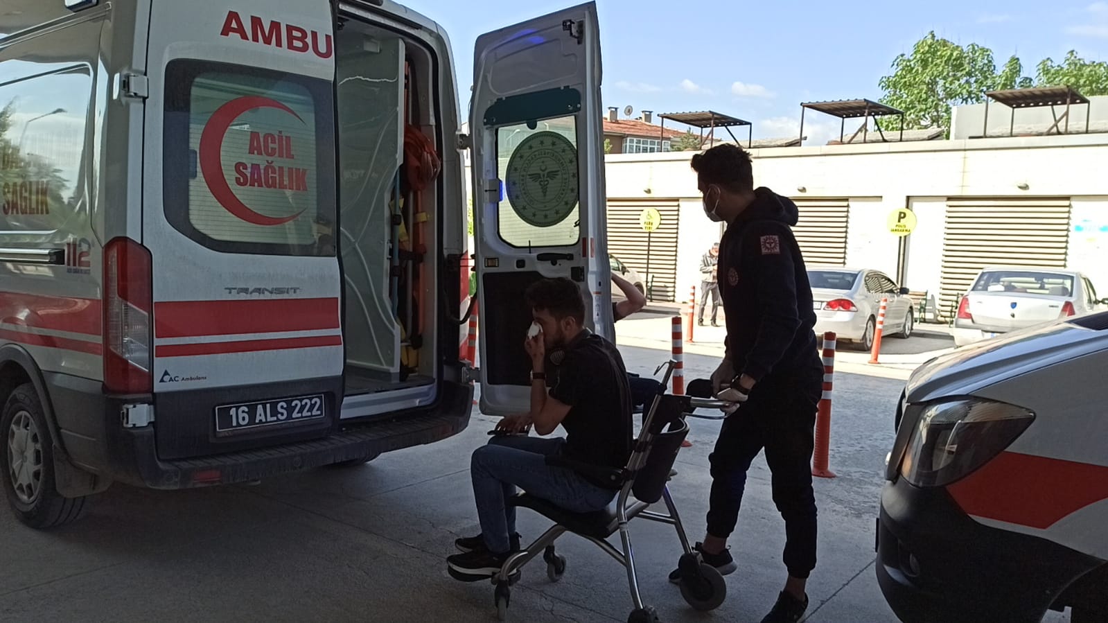 İnegöl