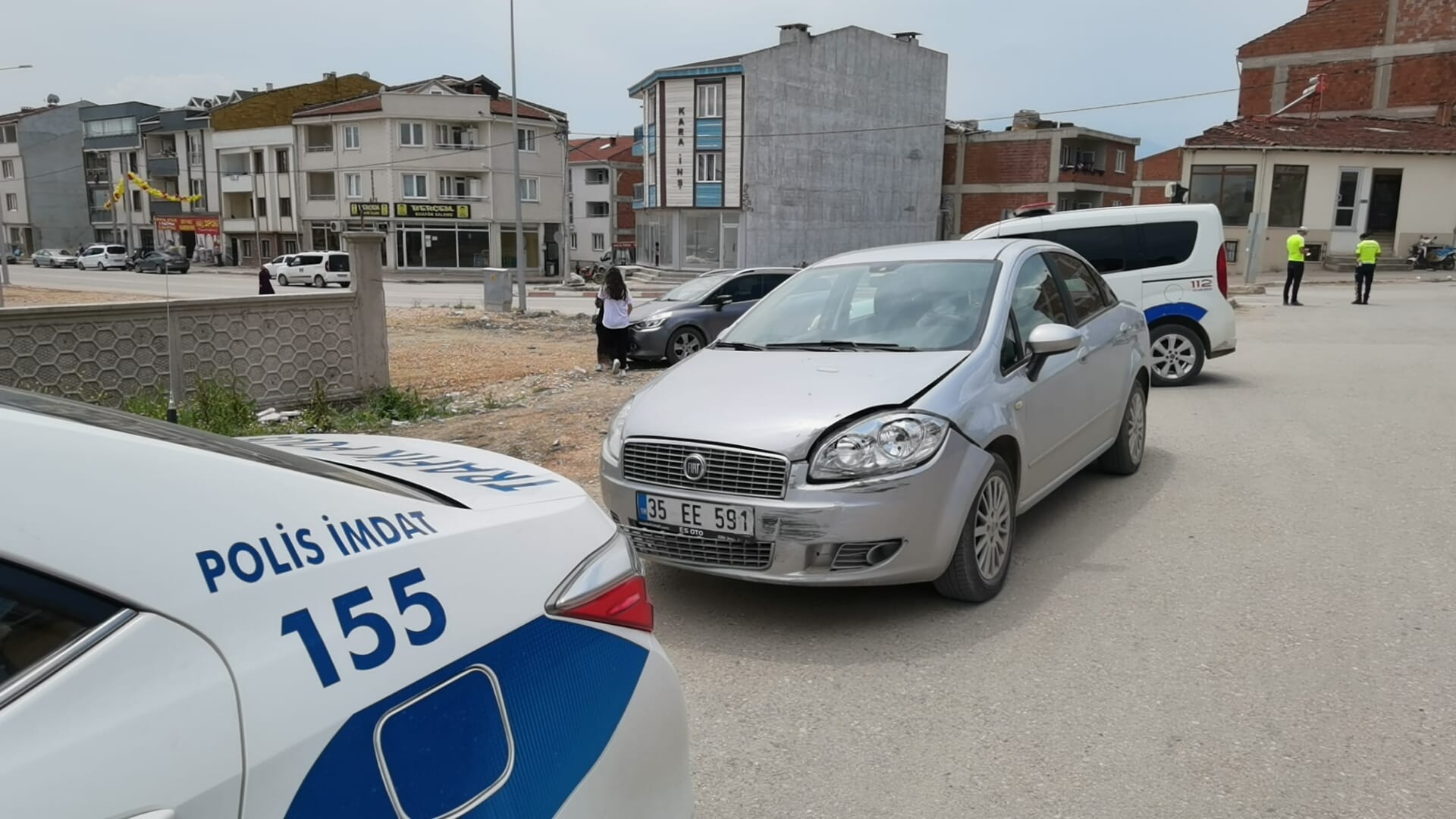 İnegöl