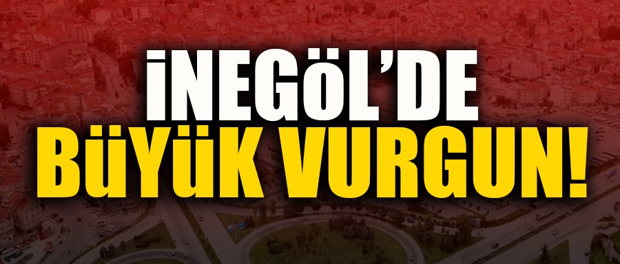 İnegöl