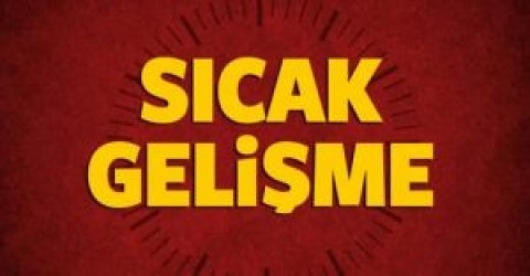 Bursa Valiliğinden Flaş Açıklama  !