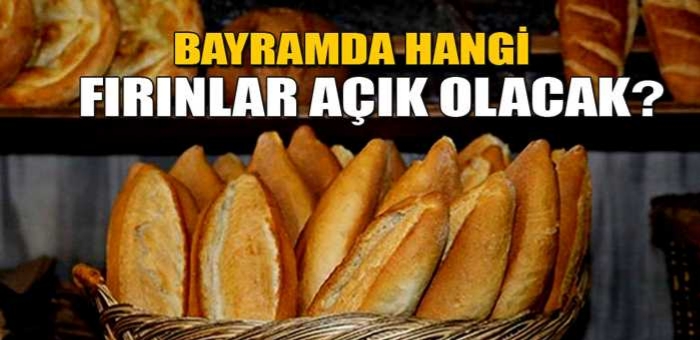 İnegöl