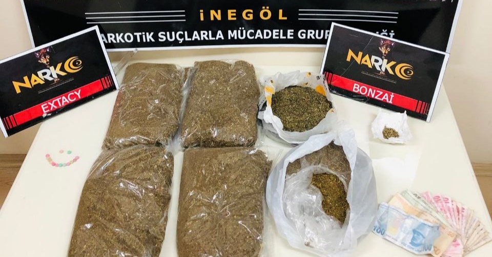 İnegöl