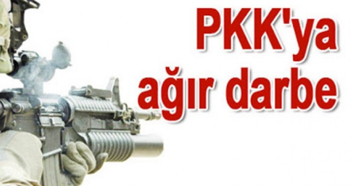 Pkk