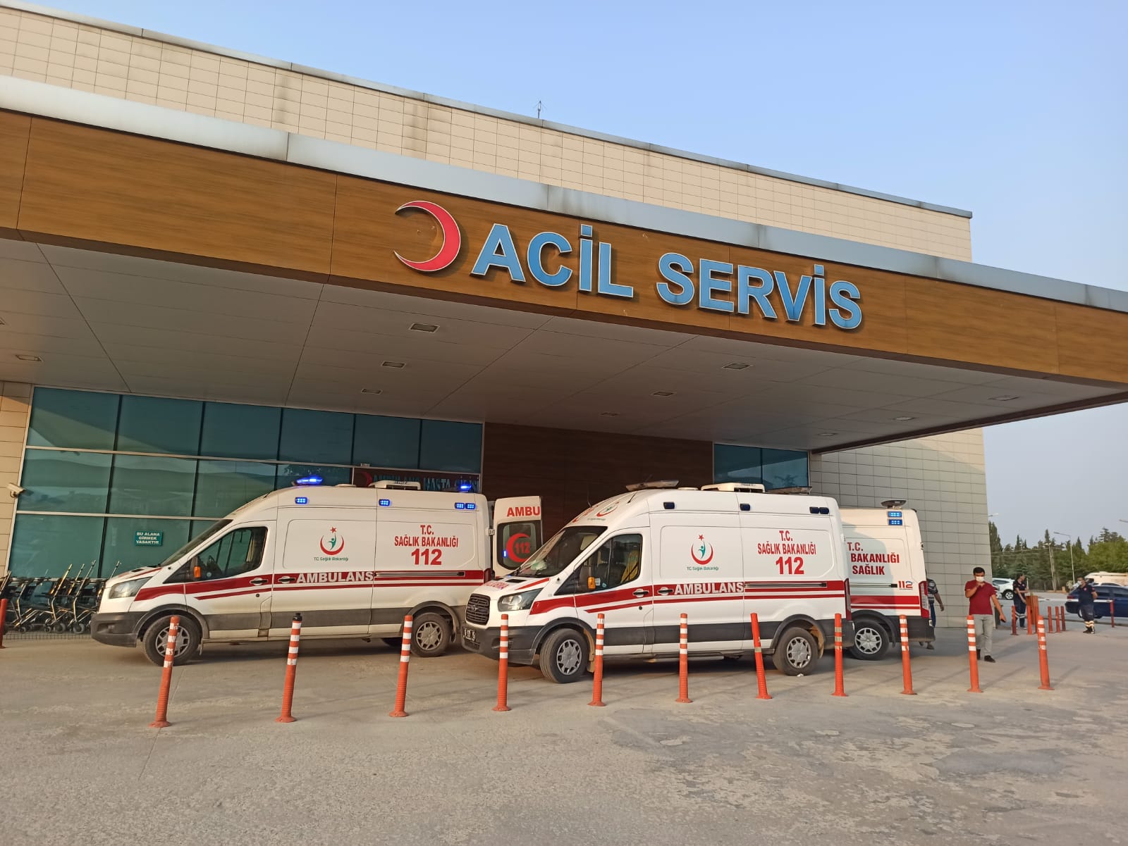 İnegöl