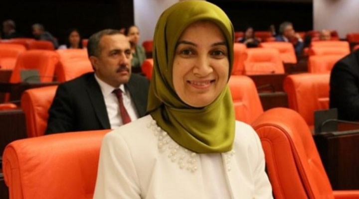 MUHTARLARDAN VEKİL GÜREL