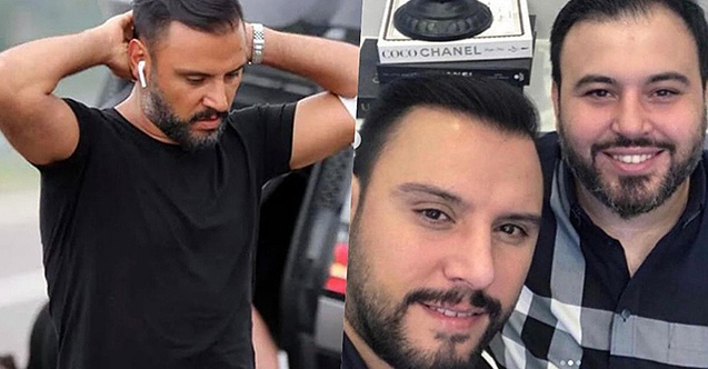 Ölüm haberi üzerine yasa boğuldu !