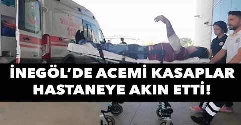 İnegöl