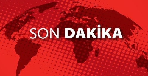 Acı haberler geliyor !