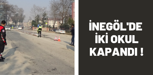KEMAL TORUN’DAN MİLLİ EĞİTİME ELEŞTİRİ