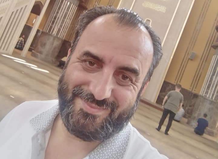 Aşı olmayan doktor hayatını kaybetti !