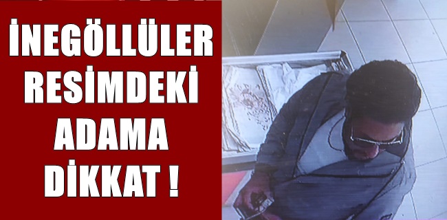 İnegöl