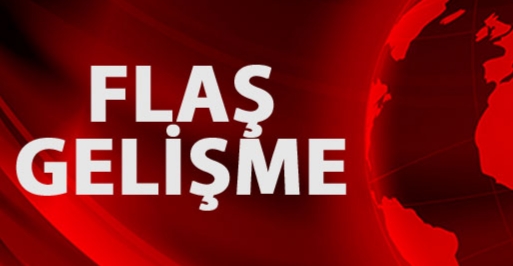 3 isim görevden alındı !