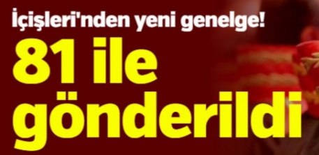 TAKSİLERDE 12 YENİ KURAL