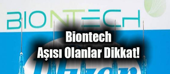 3. DOZ İÇİN TARİH VERİLDİ
