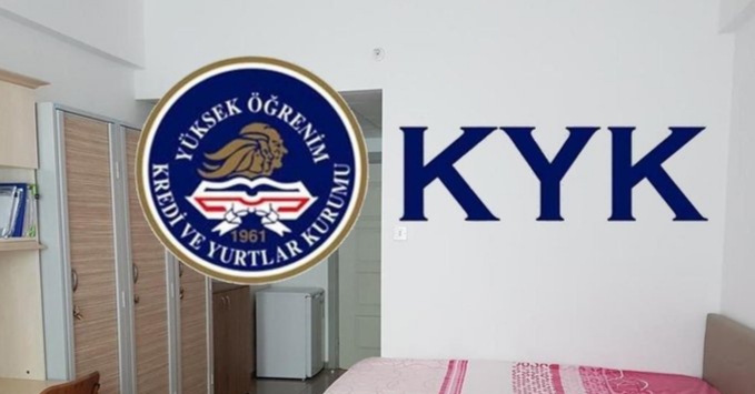 SAĞLIK BAKANLIĞI ÖĞRENCİ YURTLARINDAKİ ÖNLEMLERİ GEVŞETTİ