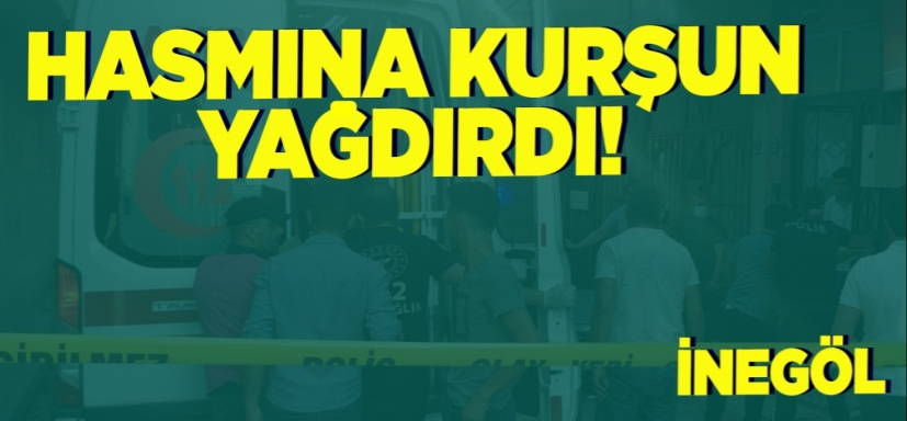 İnegöl