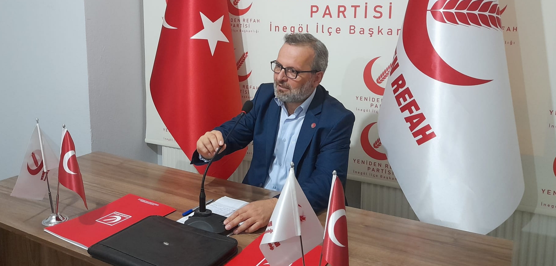 İstişare edilmeli