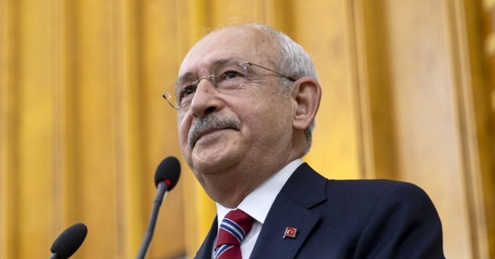 TEZKEREYE HAYIR! ASKERLERİMİZ SURİYE’DE ŞEHİT OLMASIN