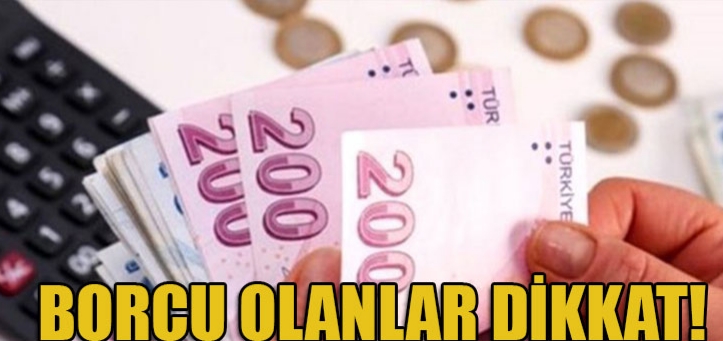 1 KASIM UYARISI